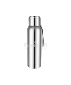 Insulated Vaccum Cup