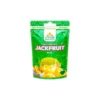 African Harvest Dehydrated Jackfruit Snack 100g