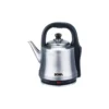 Bom Electric Kettle BM-1908 6L