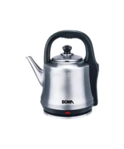 Bom Electric Kettle BM-1908 6L