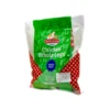 Kukuyacu Chicken Whole Legs Family Pack 1kg