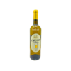 L'Apeyro Moelleux 13% Alc Vol 750ml