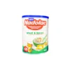 Lato Nadolac Wheat & Banana cereal For Kids (6-36 Months) 400g
