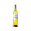 Chateau Le Grand Verdus White 12.5% Alc 750ml