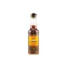 Lea & Perrins Worcestershire Sauce 290ml
