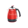 Marado Electric Heat Kettle Ma-0208 2.0L