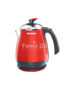 Marado Electric Heat Kettle Ma-0208 2.0L