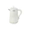 Marado Electric Heat Kettle 6638 2.5L