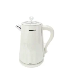 Marado Electric Heat Kettle 6638 2.5L