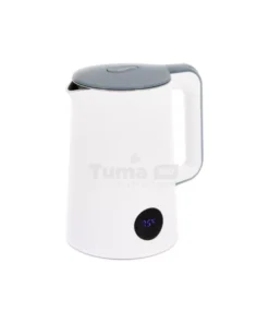 Mylongs Electric Kettle MY-2066 2L