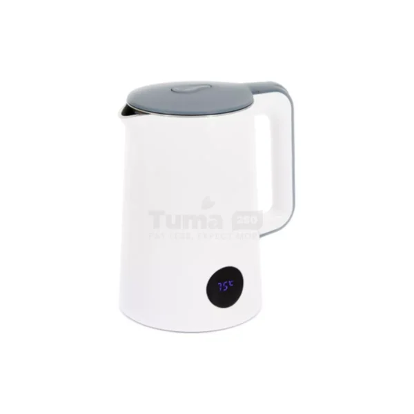 Mylongs Electric Kettle MY-2066 2L