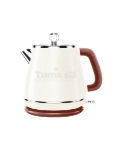 BOM Electric Kettle BM-1830 1.8L