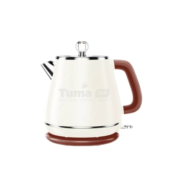 BOM Electric Kettle BM-1830 1.8L