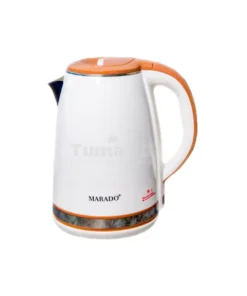 Marado Electric Heat Kettle MA-0201 2.20L