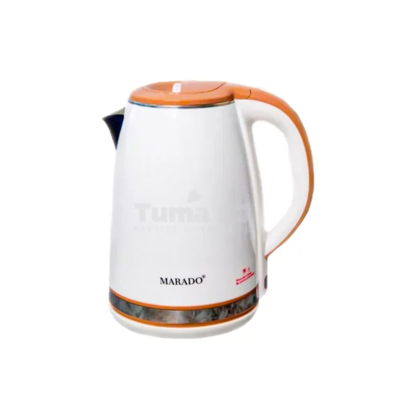 Marado Electric Heat Kettle MA-0201 2.20L