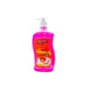 Masta Soothing Strawberry Hand Wash 500ml