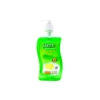 Masta Soothing Lemon Hand Wash 500ml