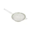 Stainless Steel Fine Mesh Strainer