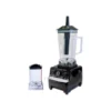 MinMax 2in1 Blender