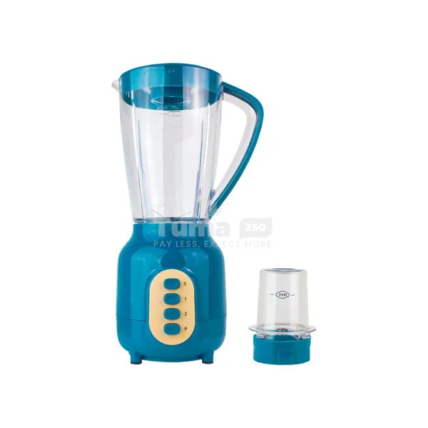 MinMax Blender 2in1 MX-125P
