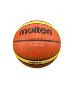 Molten GG7X Official Competition Basketball