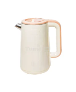 Mylongs Electric Kettle MY-3099 3L