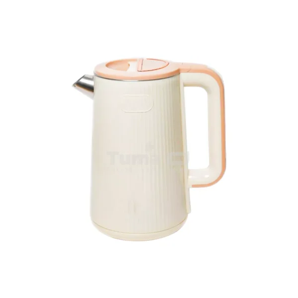 Mylongs Electric Kettle MY-3099 3L