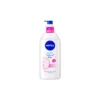 Nivea Natural Glow Even Tone Complex & Vitamin C 400ml