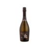 La Torre Giacomo Prosecco DOC Extra Dry 10.5% 750ml