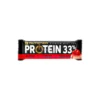 Go On Nutrition Protein 33% Panna Cota Stawberry Flavour 50g