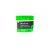 Radiant Hair & Scalp Conditioning Hair Vitalizer 200g