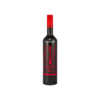 Rosso Nobile Cherry 10% Alc 75cl