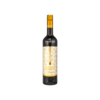 Rosso Nobile Marzipan 10% Alc 75cl
