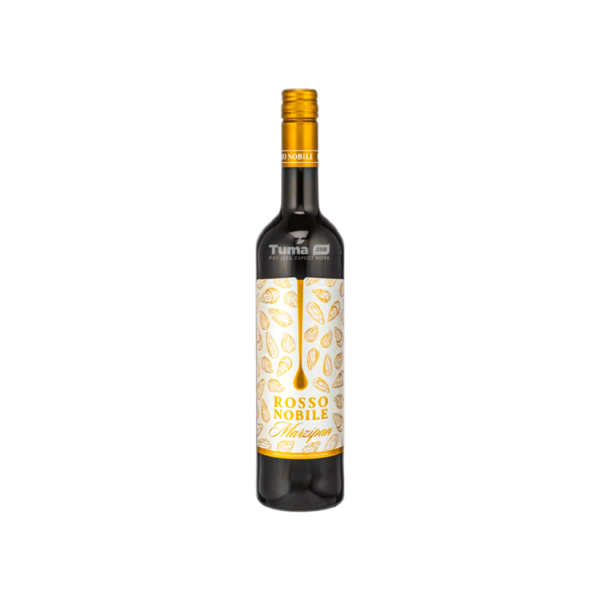Rosso Nobile Marzipan 10% Alc 75cl