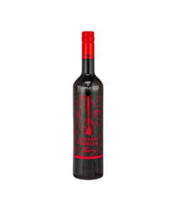 Rosso Nobile Cherry 10% Alc 75cl