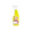 Safisha Citrus Glass, Tiles & Window Cleaner 500ml