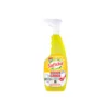 Safisha Kitchen Cleaner 500ml