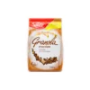 Sante Granola Chocolate (With Pieces Of Chocolate) 375g