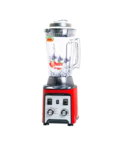 Sayona 5L High Speed Kitchen Blender (SB-4530)