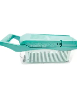Multi Kitchen Grater