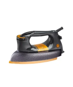 Sayona Electric Dry Iron (SI-2361)