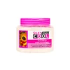 Silky Cool Extra Fruit Face & Body Scrub 50ml