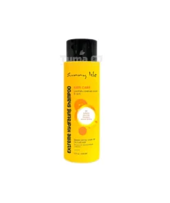 Sunny Isle Kids Care Extreme Hydrating Shampoo 354ml
