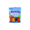 Taya's Damla Bears 80g