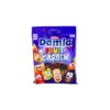 Taya's Damla Fruit Garden 80g