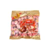 Taya's Orient Special Strawberry 500g