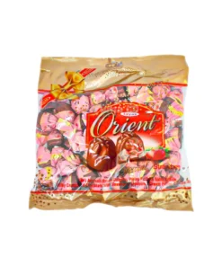 Taya's Orient Special Strawberry 500g