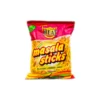 Tropical Heat Masala Sticks