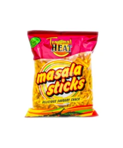 Tropical Heat Masala Sticks