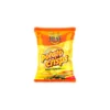 Tropical Heat Sweet Paprika Potato Crisps 50g